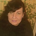 Знакомства: Алина, 48 лет, Макеевка