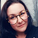 Знакомства: Ведьмочка, 34 года, Мозырь