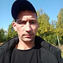 Знакомства: Андрей, 36 лет, Архангельск