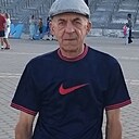 Знакомства: Петр, 65 лет, Жлобин