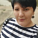 Знакомства: Ната, 36 лет, Керчь