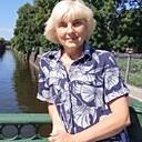 Знакомства: Светлана, 61 год, Новополоцк