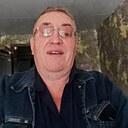 Знакомства: Игорь, 58 лет, Белово