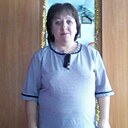 Знакомства: Татьяна, 47 лет, Искитим