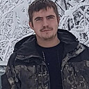 Знакомства: Максим, 32 года, Усть-Кут