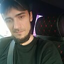 Знакомства: Володя, 37 лет, Караганда