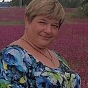 Знакомства: Оксана, 45 лет, Коломна