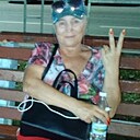 Знакомства: Alexandra, 62 года, Вологда