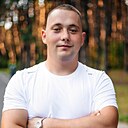 Знакомства: Александр, 27 лет, Солигорск