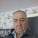 Знакомства: Анатолий, 65 лет, Вилейка