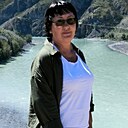 Знакомства: Наталья, 54 года, Новокузнецк