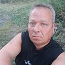 Знакомства: Сергей, 47 лет, Рыбное