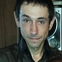 Знакомства: Виталий, 40 лет, Лунинец