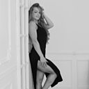 Знакомства: Марфа Васильевна, 39 лет, Благовещенск