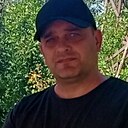 Знакомства: Олег, 42 года, Актобе