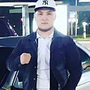 Знакомства: Тако, 40 лет, Актобе