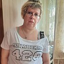 Знакомства: Оксана, 38 лет, Орел