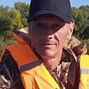 Знакомства: Роман, 43 года, Коломна