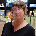 Знакомства: Наталья, 45 лет, Сызрань