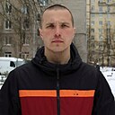 Знакомства: Павел, 30 лет, Санкт-Петербург