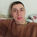 Знакомства: Арнольд, 35 лет, Бугульма