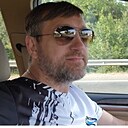 Знакомства: Александр, 45 лет, Краснодар