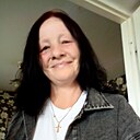 Знакомства: Светлана, 52 года, Клецк