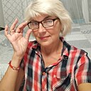 Знакомства: Светлана, 60 лет, Новополоцк