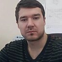 Знакомства: Руслан, 38 лет, Караганда