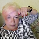 Знакомства: Оксана, 49 лет, Ессентуки