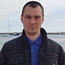 Знакомства: Сергей, 35 лет, Моршанск