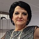 Знакомства: Елена, 53 года, Лида