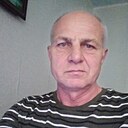 Знакомства: Сергей, 57 лет, Новокуйбышевск