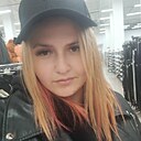 Знакомства: Zina, 30 лет, Невинномысск