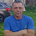 Знакомства: Андрей, 52 года, Фролово