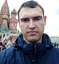 Знакомства: Михаил, 38 лет, Комсомольск-на-Амуре