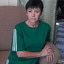 Знакомства: Ирина, 46 лет, Каменск-Шахтинский