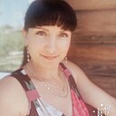 Знакомства: Екатерина, 43 года, Уссурийск