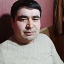 Знакомства: Сахоб, 37 лет, Свердловский