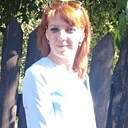 Знакомства: Natali, 37 лет, Полтава