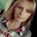 Знакомства: Катюша, 46 лет, Феодосия