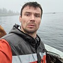 Знакомства: Александр, 36 лет, Беломорск