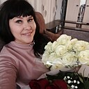 Знакомства: Светлана, 42 года, Канск