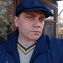 Знакомства: Алексей, 42 года, Архангельск