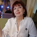 Знакомства: Ирина, 60 лет, Тольятти