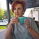 Знакомства: Ольга, 53 года, Псков