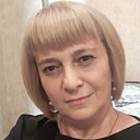 Знакомства: Татьяна, 49 лет, Нижний Тагил