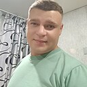 Знакомства: Андрей, 29 лет, Ейск