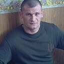 Знакомства: Дима, 28 лет, Жлобин