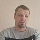 Знакомства: Дима, 40 лет, Экибастуз